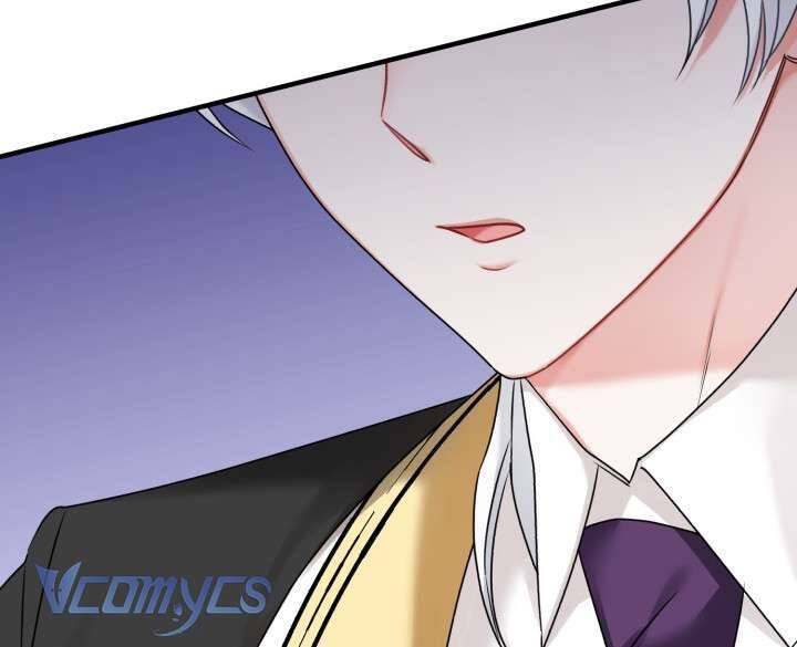 Mê Cung Cám Dỗ Của Emilone Chapter 7 - 11