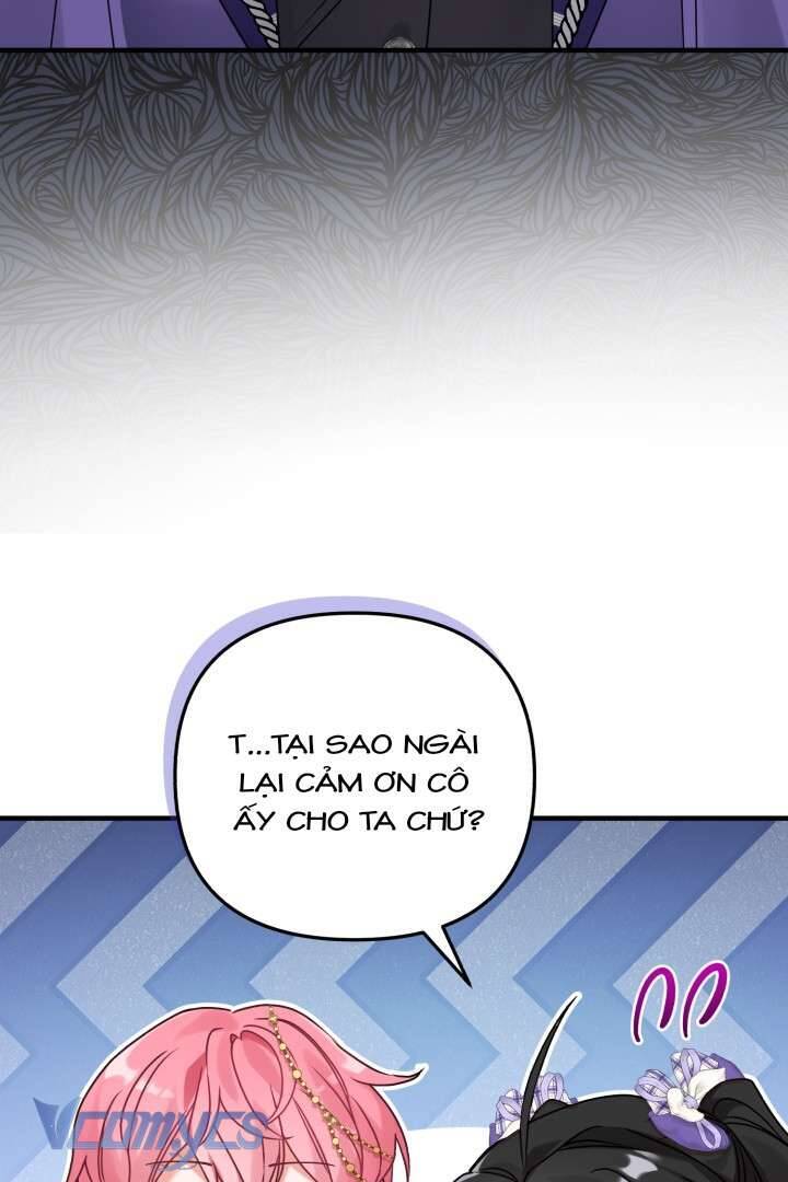 Mê Cung Cám Dỗ Của Emilone Chapter 7 - 101