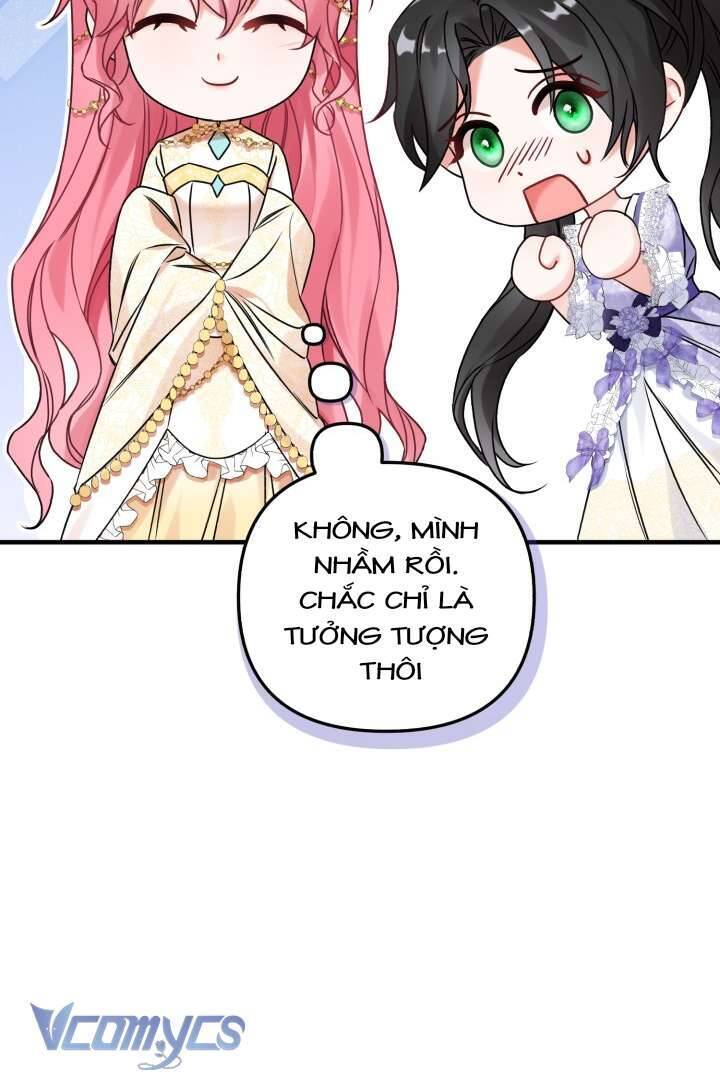 Mê Cung Cám Dỗ Của Emilone Chapter 7 - 102