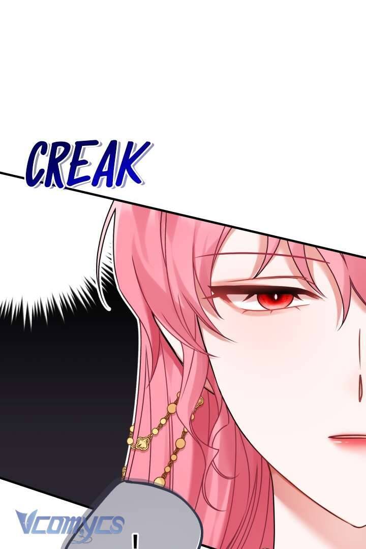 Mê Cung Cám Dỗ Của Emilone Chapter 7 - 103