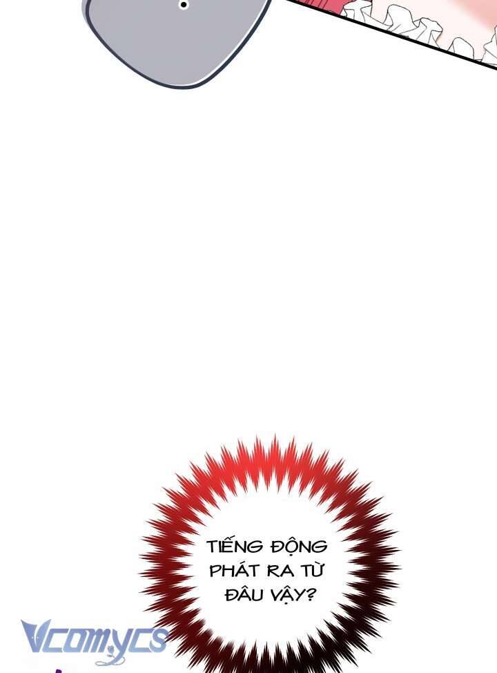 Mê Cung Cám Dỗ Của Emilone Chapter 7 - 104