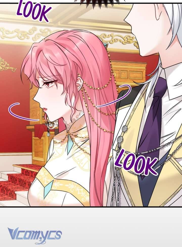 Mê Cung Cám Dỗ Của Emilone Chapter 7 - 105