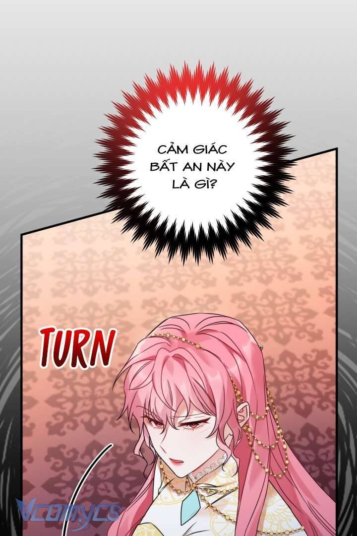 Mê Cung Cám Dỗ Của Emilone Chapter 7 - 106