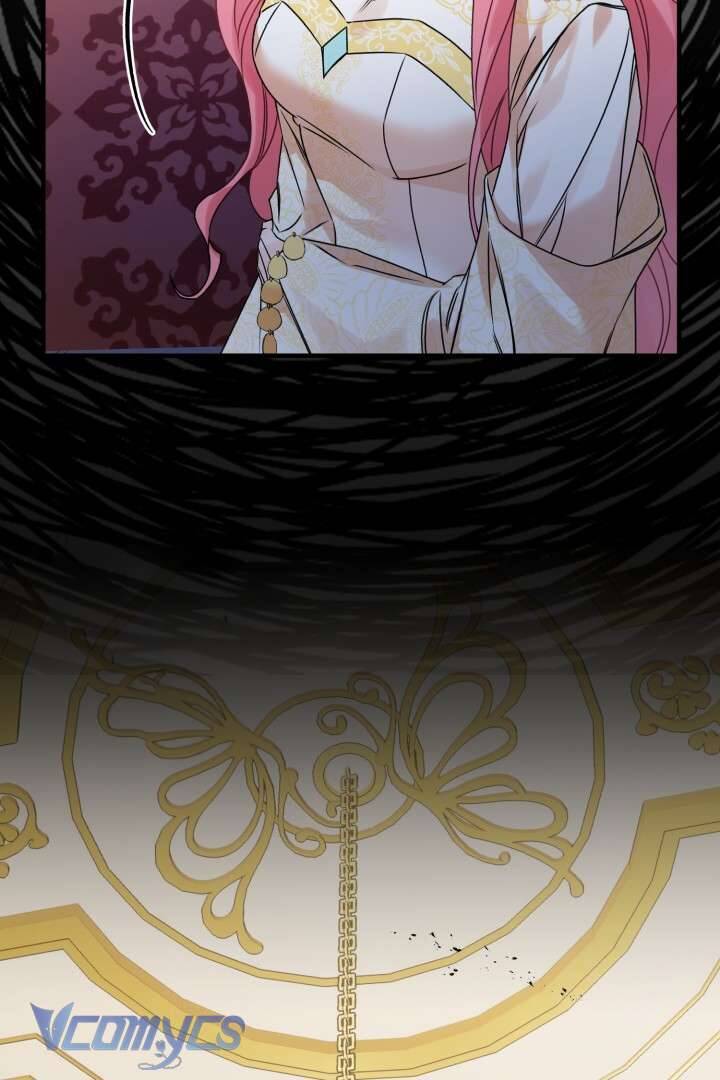 Mê Cung Cám Dỗ Của Emilone Chapter 7 - 107