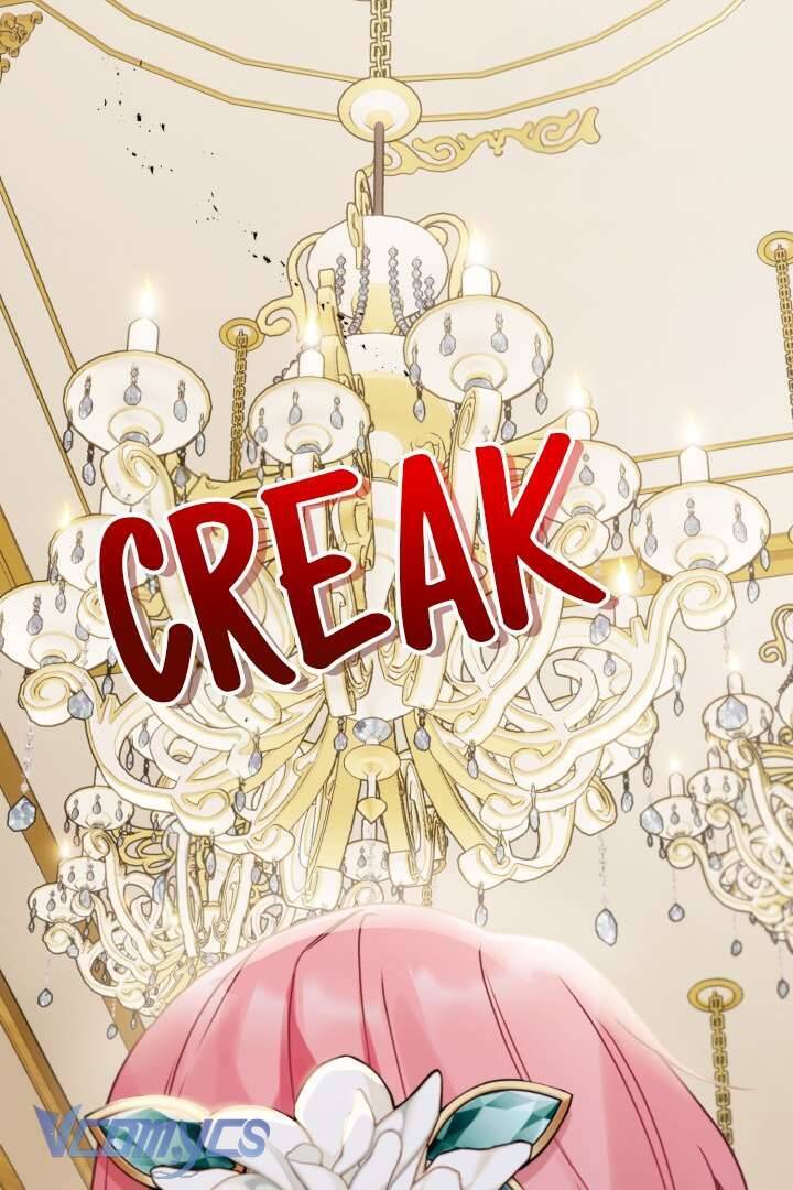 Mê Cung Cám Dỗ Của Emilone Chapter 7 - 108