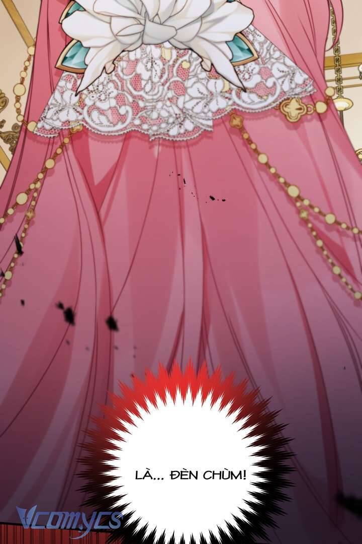 Mê Cung Cám Dỗ Của Emilone Chapter 7 - 109