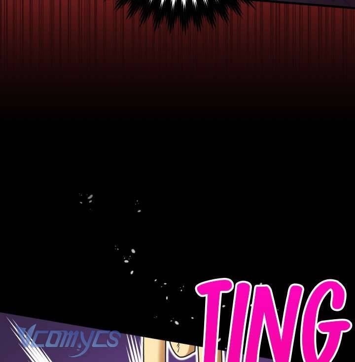 Mê Cung Cám Dỗ Của Emilone Chapter 7 - 110