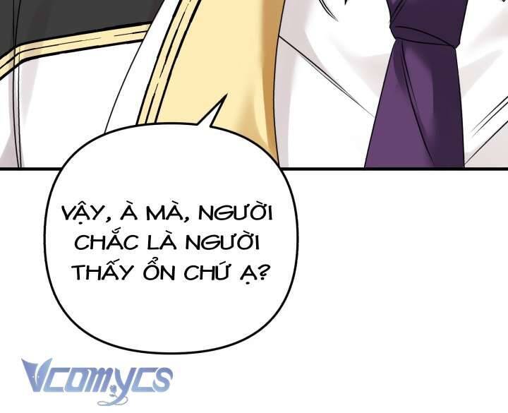 Mê Cung Cám Dỗ Của Emilone Chapter 7 - 12