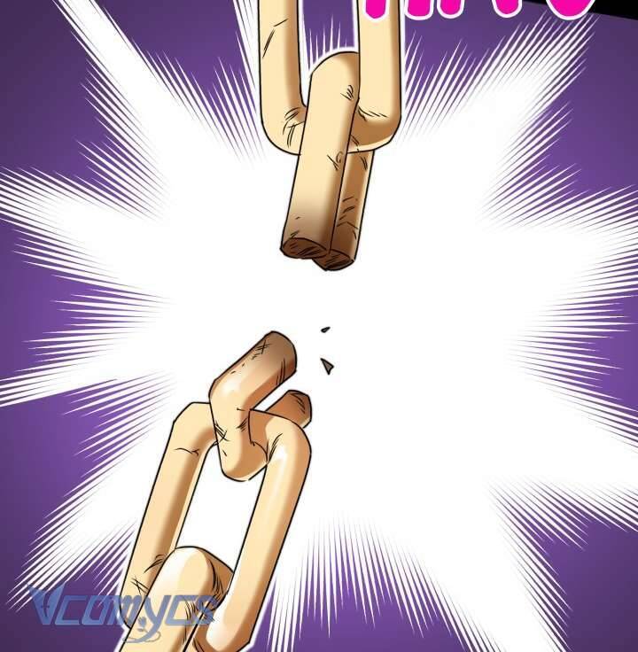 Mê Cung Cám Dỗ Của Emilone Chapter 7 - 111