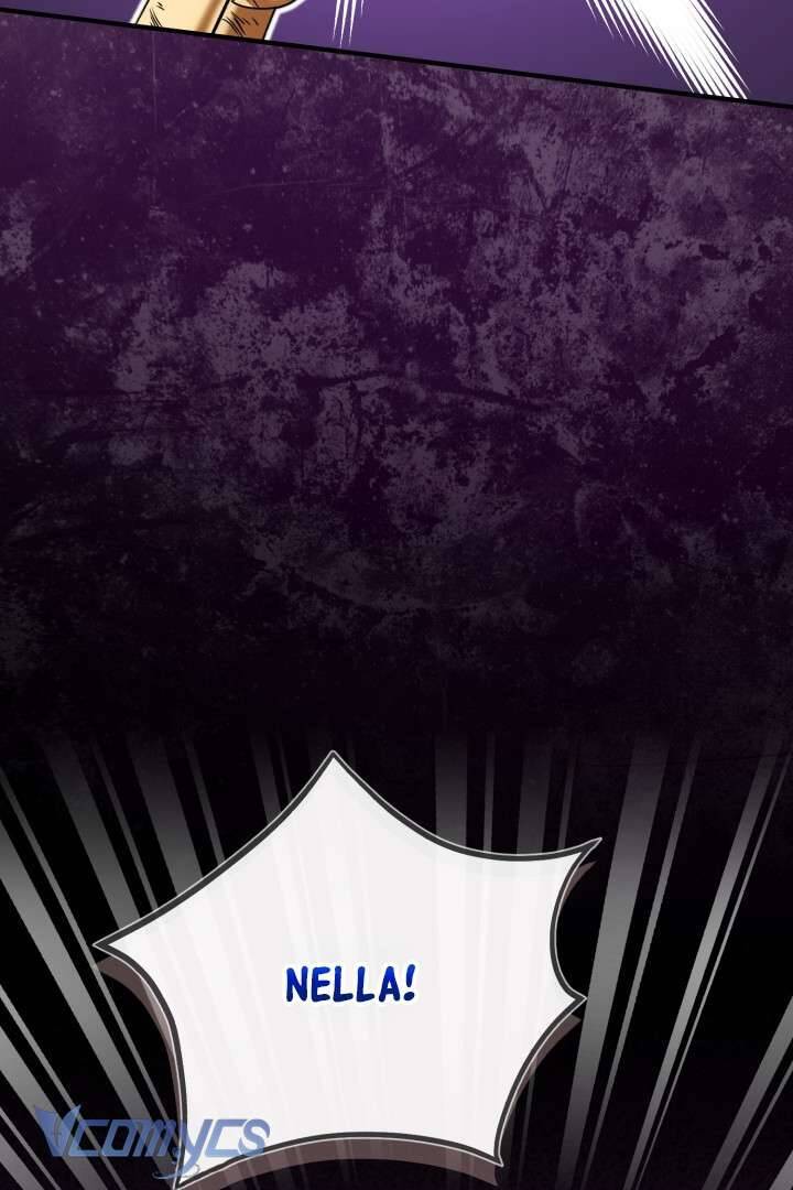 Mê Cung Cám Dỗ Của Emilone Chapter 7 - 112