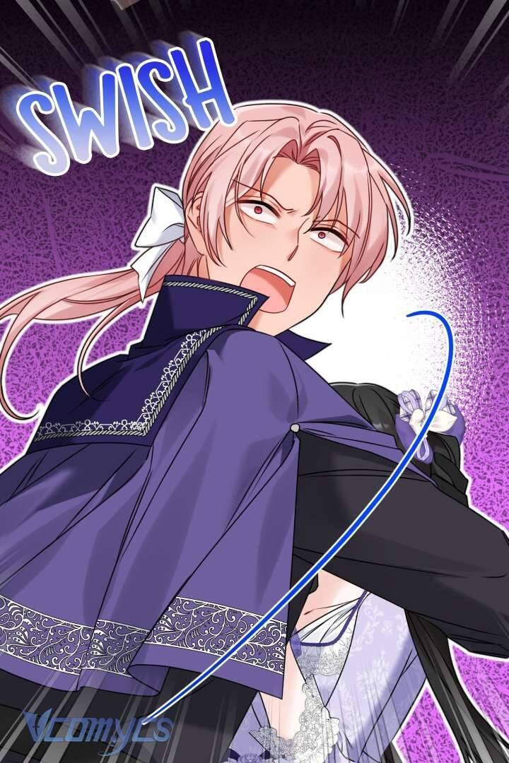 Mê Cung Cám Dỗ Của Emilone Chapter 7 - 113