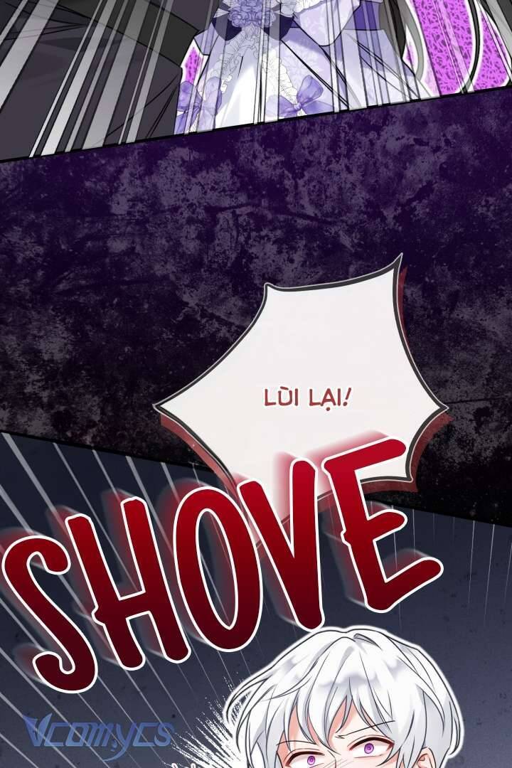 Mê Cung Cám Dỗ Của Emilone Chapter 7 - 114