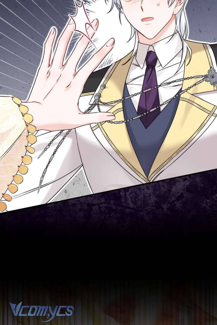 Mê Cung Cám Dỗ Của Emilone Chapter 7 - 115