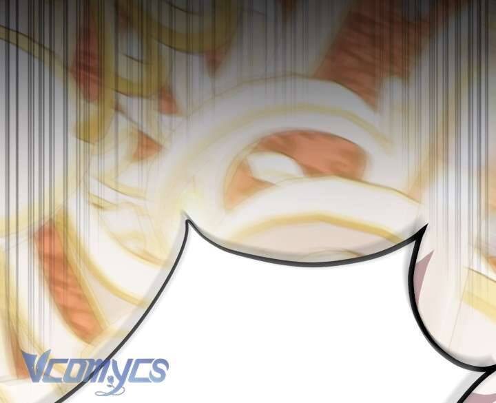 Mê Cung Cám Dỗ Của Emilone Chapter 7 - 116