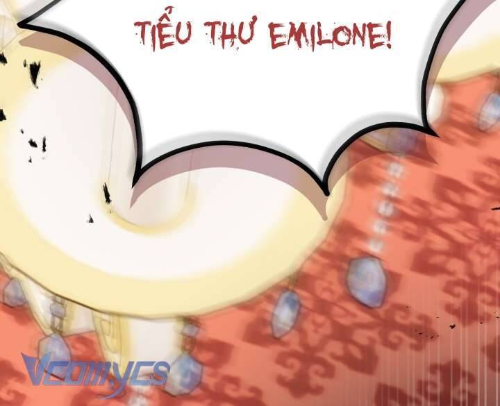 Mê Cung Cám Dỗ Của Emilone Chapter 7 - 117