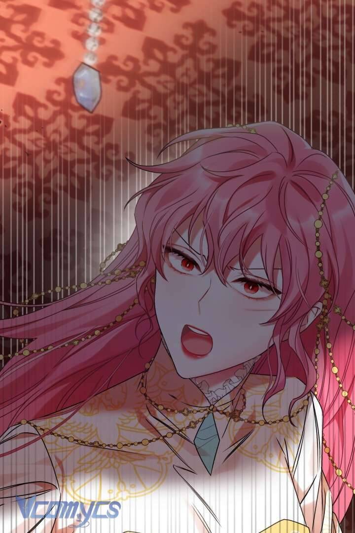 Mê Cung Cám Dỗ Của Emilone Chapter 7 - 118