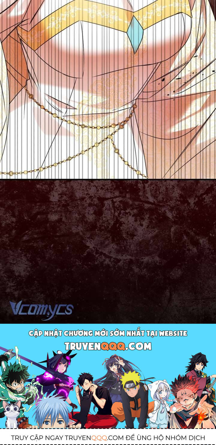 Mê Cung Cám Dỗ Của Emilone Chapter 7 - 119