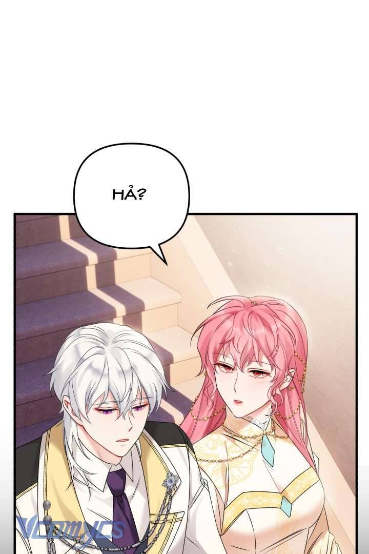 Mê Cung Cám Dỗ Của Emilone Chapter 7 - 13