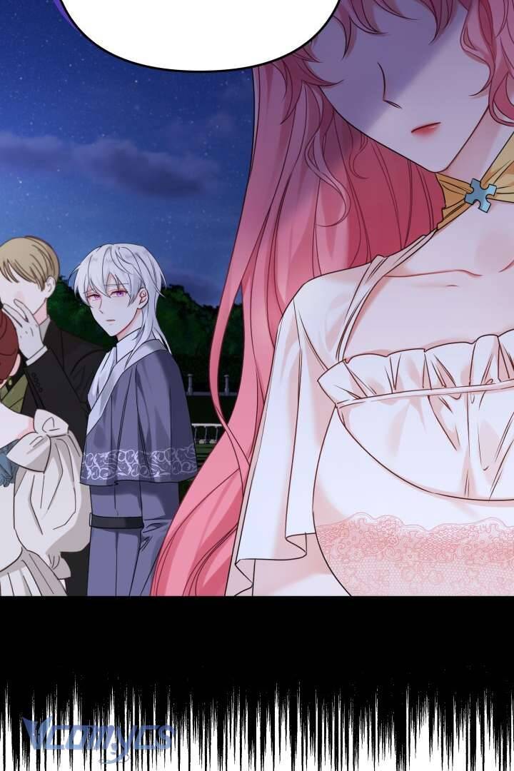 Mê Cung Cám Dỗ Của Emilone Chapter 7 - 15