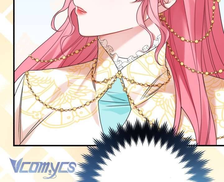 Mê Cung Cám Dỗ Của Emilone Chapter 7 - 17