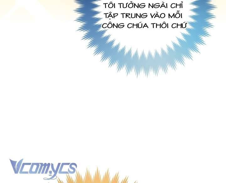 Mê Cung Cám Dỗ Của Emilone Chapter 7 - 18