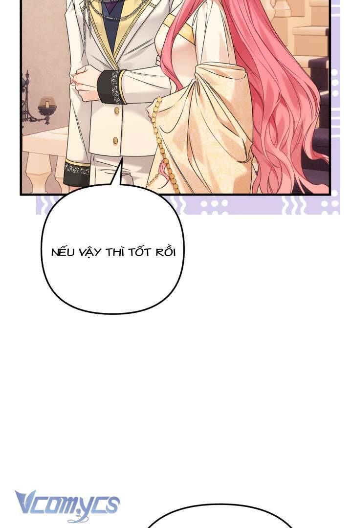 Mê Cung Cám Dỗ Của Emilone Chapter 7 - 20