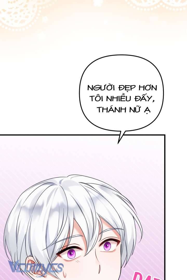 Mê Cung Cám Dỗ Của Emilone Chapter 7 - 3