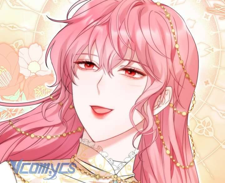 Mê Cung Cám Dỗ Của Emilone Chapter 7 - 23