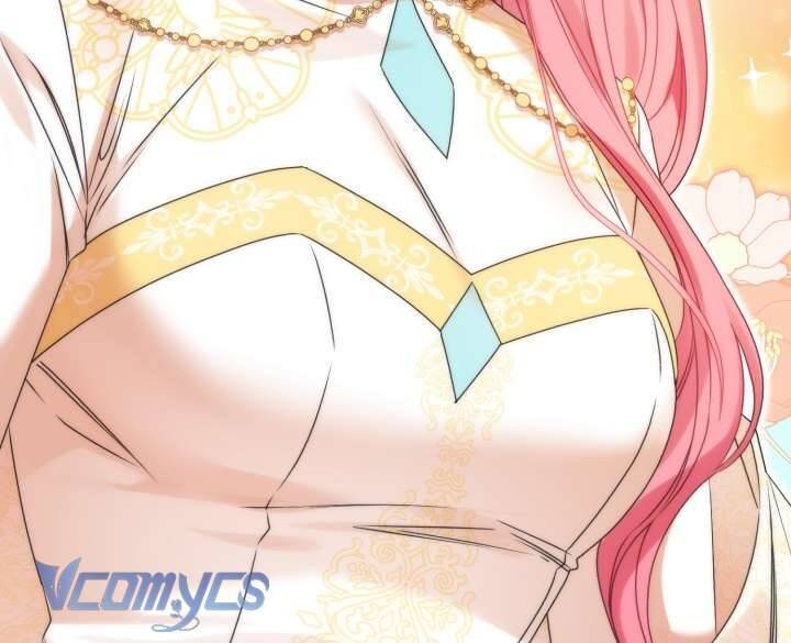 Mê Cung Cám Dỗ Của Emilone Chapter 7 - 24