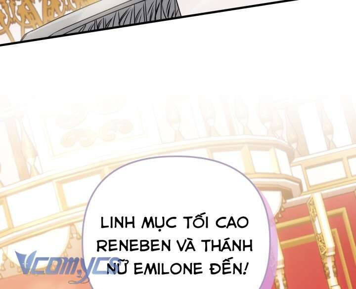 Mê Cung Cám Dỗ Của Emilone Chapter 7 - 29