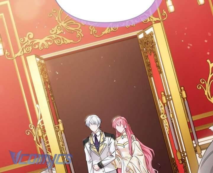 Mê Cung Cám Dỗ Của Emilone Chapter 7 - 30