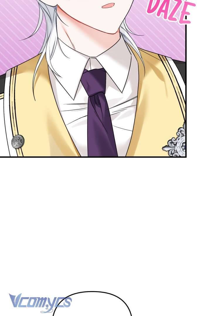 Mê Cung Cám Dỗ Của Emilone Chapter 7 - 4