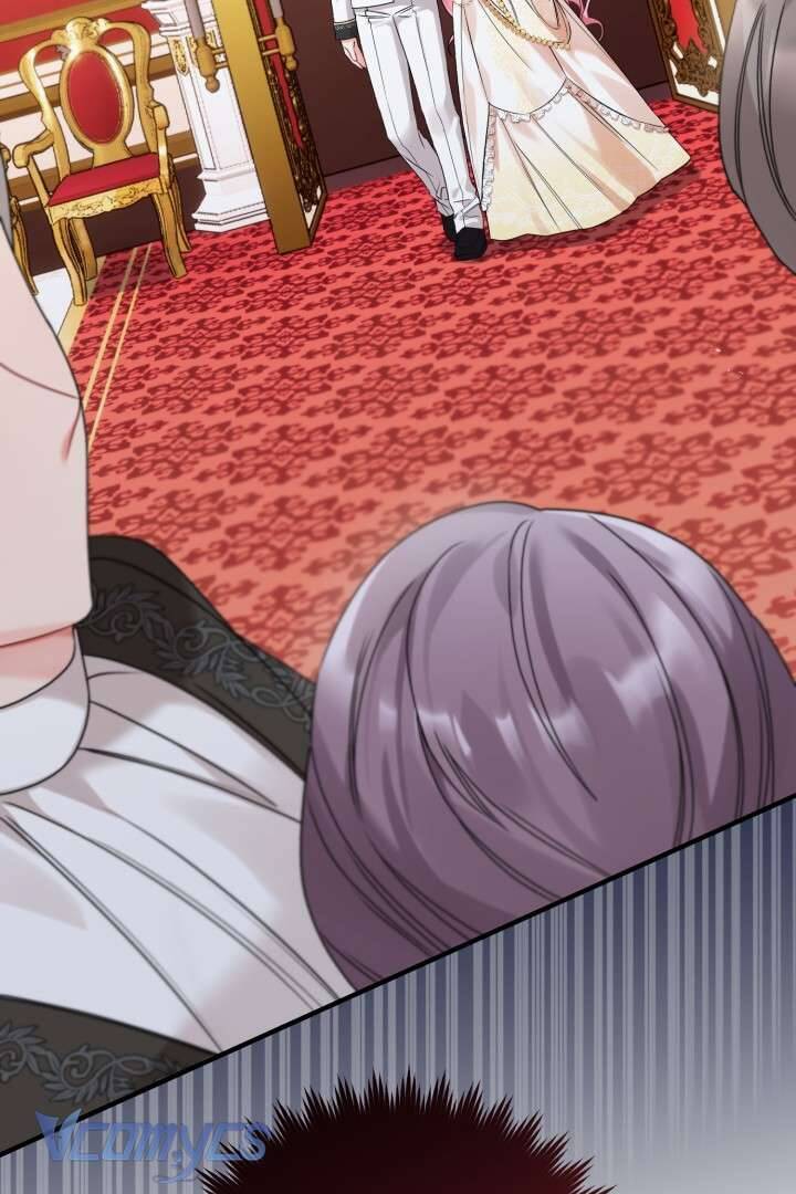 Mê Cung Cám Dỗ Của Emilone Chapter 7 - 31