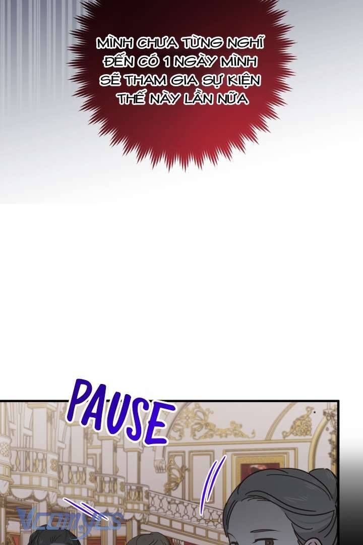 Mê Cung Cám Dỗ Của Emilone Chapter 7 - 32