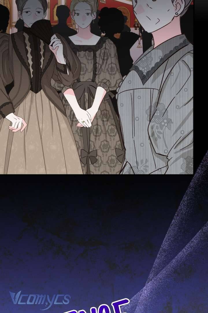 Mê Cung Cám Dỗ Của Emilone Chapter 7 - 33