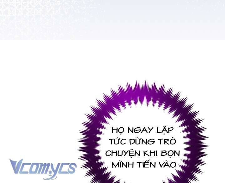 Mê Cung Cám Dỗ Của Emilone Chapter 7 - 35