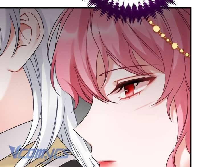 Mê Cung Cám Dỗ Của Emilone Chapter 7 - 36