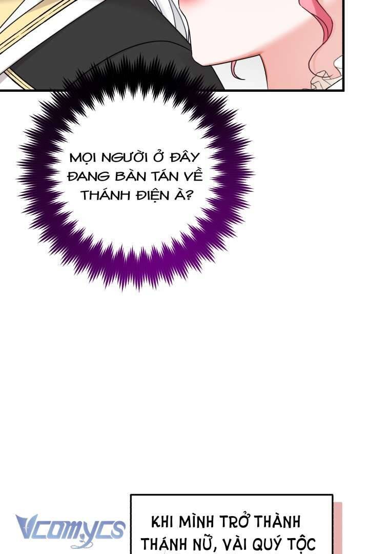 Mê Cung Cám Dỗ Của Emilone Chapter 7 - 37