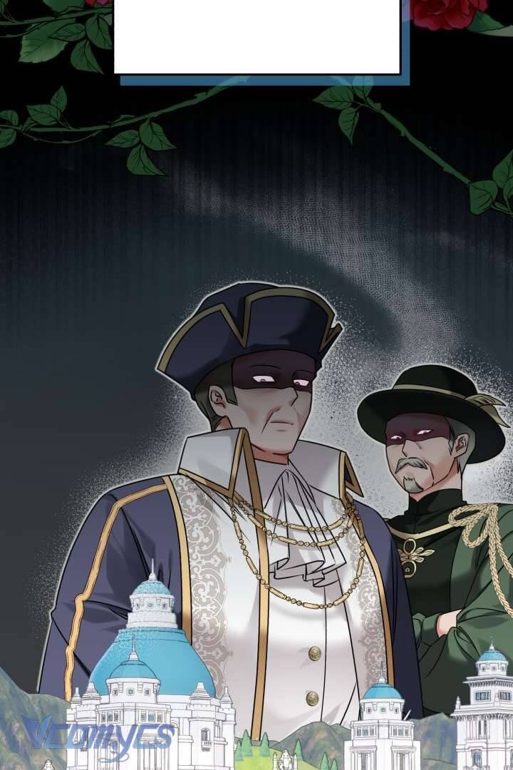 Mê Cung Cám Dỗ Của Emilone Chapter 7 - 40