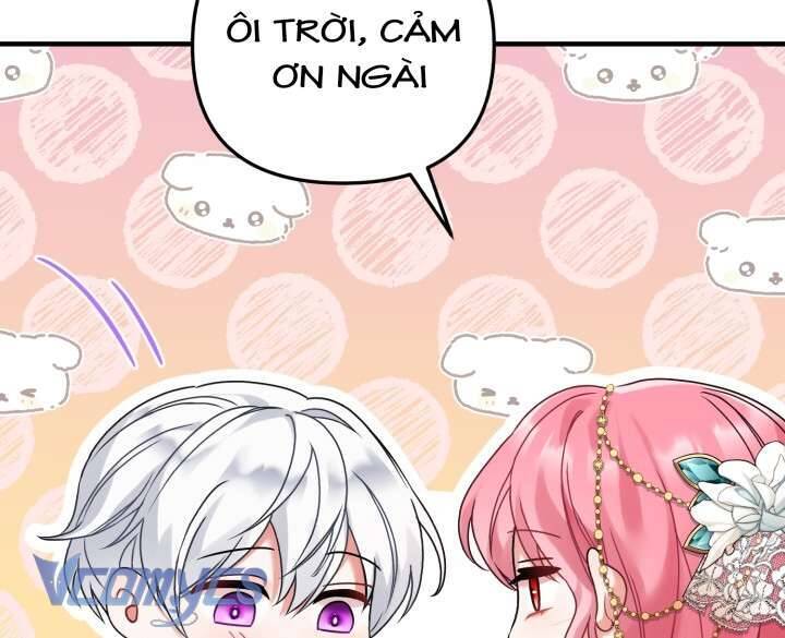 Mê Cung Cám Dỗ Của Emilone Chapter 7 - 5