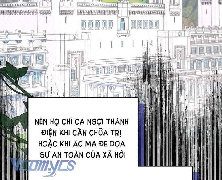 Mê Cung Cám Dỗ Của Emilone Chapter 7 - 41