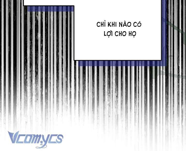 Mê Cung Cám Dỗ Của Emilone Chapter 7 - 42