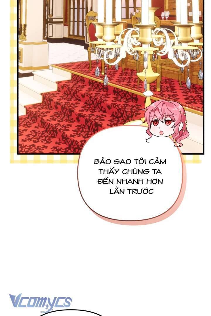 Mê Cung Cám Dỗ Của Emilone Chapter 7 - 46