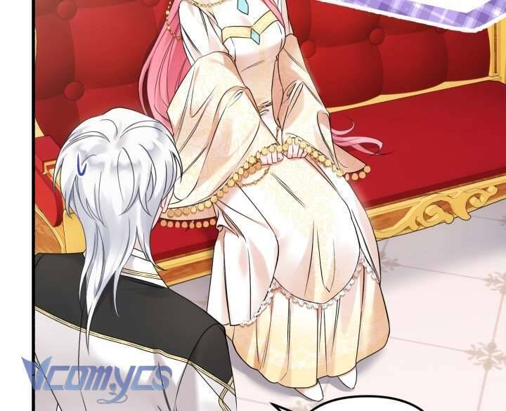 Mê Cung Cám Dỗ Của Emilone Chapter 7 - 48