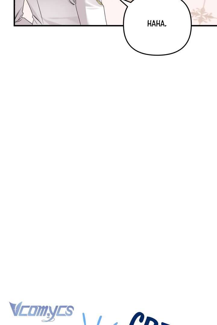 Mê Cung Cám Dỗ Của Emilone Chapter 7 - 49