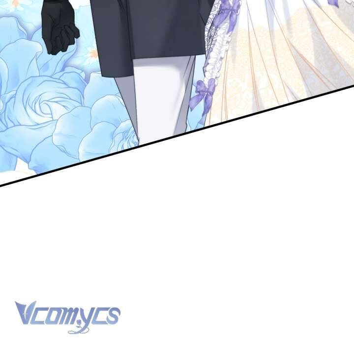 Mê Cung Cám Dỗ Của Emilone Chapter 7 - 53