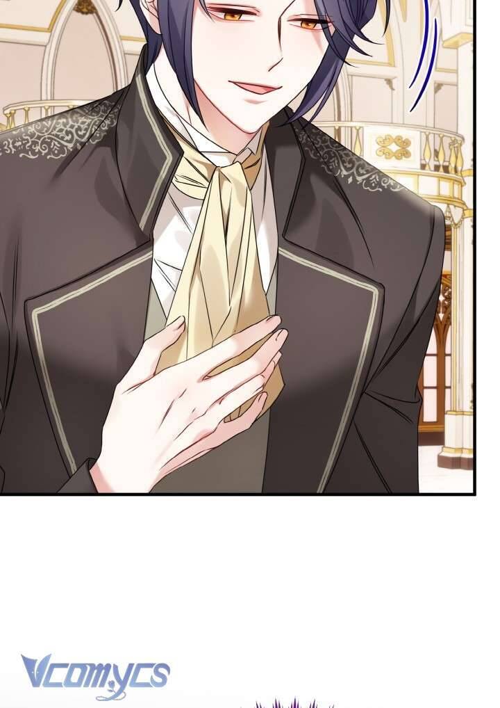 Mê Cung Cám Dỗ Của Emilone Chapter 7 - 58