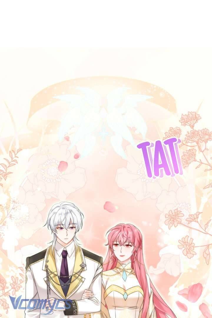 Mê Cung Cám Dỗ Của Emilone Chapter 7 - 7