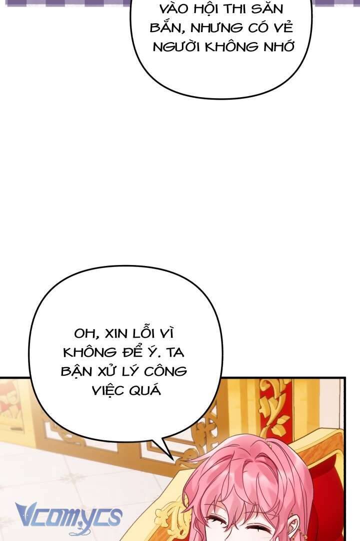 Mê Cung Cám Dỗ Của Emilone Chapter 7 - 62