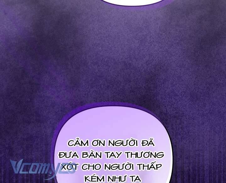 Mê Cung Cám Dỗ Của Emilone Chapter 7 - 64